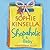 Shopaholic and Baby (Shopaholic, #5)