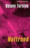 Nattrond by Helene Tursten