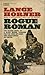 Rogue Roman