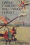 Linda Carlton's Hollywood Flight