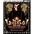Diablo 2 Official Strategy Guide by Bart G. Farkas