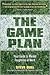 The Game Plan: Your Guide to Mental Toughness at Work