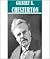 G.K. Chesterton Collection (400+ works)