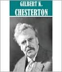 G.K. Chesterton Collection (400+ works)