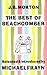The Best of Beachcomber