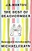 The Best of Beachcomber