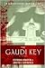 The Gaudi Key
