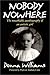 Nobody Nowhere by Donna Williams