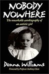 Nobody Nowhere