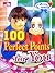 100 Perfect Points For You