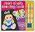 First Chalk Drawing Book