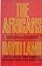 The Africans