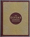 The Divine Comedy
