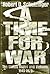 A Time for War: The United States and Vietnam, 1941-1975