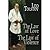 The Law of Love and The Law of Violence by Leo Tolstoy