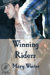 Winning Riders