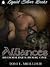 Alliances (Bloodlines #1)