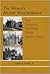 The World's Richest Neighborhood by Quentin R. Skrabec Jr.