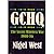 GCHQ by Nigel West