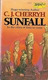 Sunfall