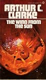 The Wind from the...