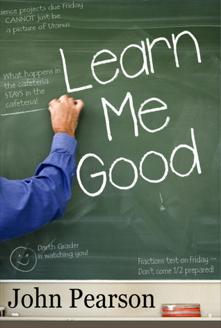 Learn Me Good (Paperback)