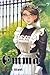 Emma Vol. 7