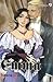 Emma Vol. 9