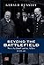 Beyond the Battlefield: New Zealand and Its Allies 1939-45