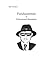 Fundamentals of Professional Mentalism