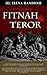 Menyingkap Fitnah & Teror