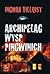 Archipelag Wysp Pingwinich 