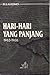 Hari-Hari yang Panjang 1963...