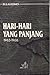 Hari-Hari yang Panjang 1963-1966 by Sulastomo