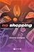 No Shopping