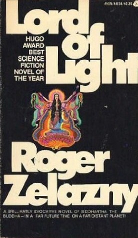 Lord of Light