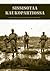 Sissisotaa kaukopartiossa - Osasto Marttinan partiokertomukset 1941-1942