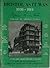 Bristol as It Was: 1939-1914