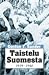 Taistelu Suomesta 1939-1940