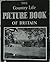 The Country Life Picture Book of Britain (1937)