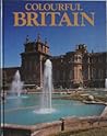 Colourful Britain