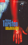 Guldkalven by Helene Tursten