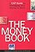The Money Book: A CAP Guide to Managing Your Money and More