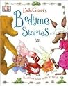 Debi Gliori's Bedtime Stories