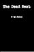The Dead Beat by Cody James The Dead Beat by Cody James