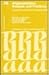 Argumentation: Analysis and Practices : Proceedings (Studies of Argumentation in Pragmatics and Discourse Analysis, Vol 3B)