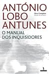 O Manual dos Inqu...