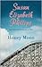 Honey Moon by Susan Elizabeth Phillips