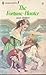 The Fortune-Hunter (Harlequin Historical, No.5)