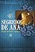 O Segredo de Ana